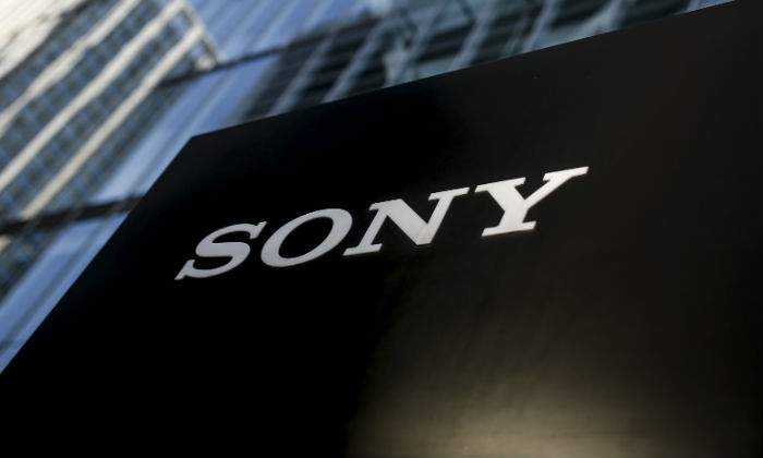 sony.jpg