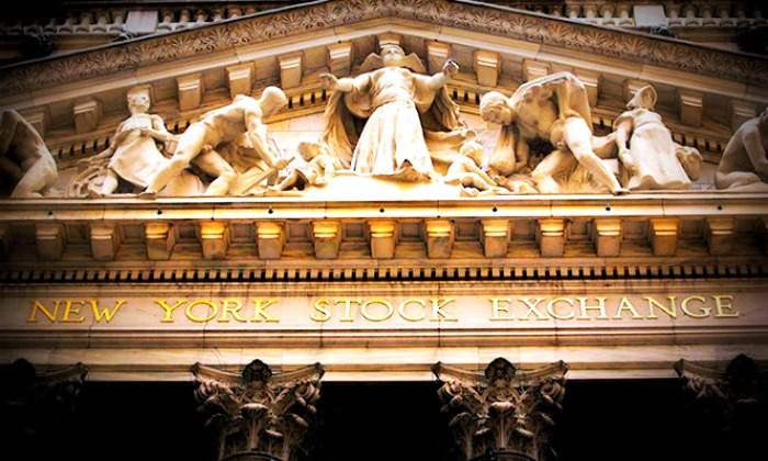 bolsa-new-york-stock-wall-street-700.jpg