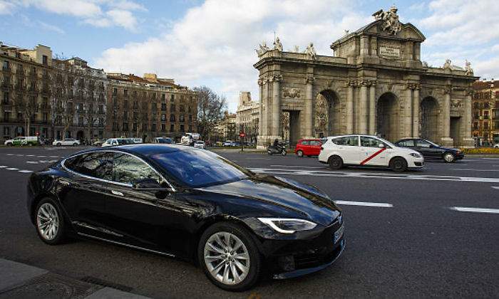 uber-madrid.jpg
