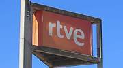 RTVE pagará 50.000 euros a los trabajadores que se jubilen dos años antes