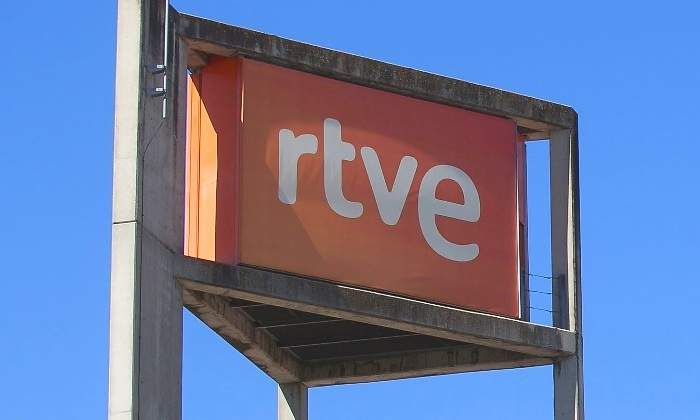 rtve-edificio.jpg