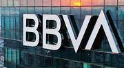 La recuperación de BBVA se sustenta en que Turquía mejore y México no se caiga