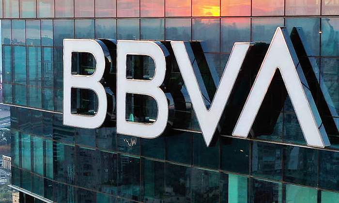 700x420_bbva.jpg