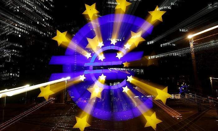 700x420_bce-euro-eurozona-reuters-770x420.jpg