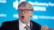 Esta es la estrategia de Bill Gates para vencer la pandemia que predijo: confinamiento, test y una vacuna en 18 meses