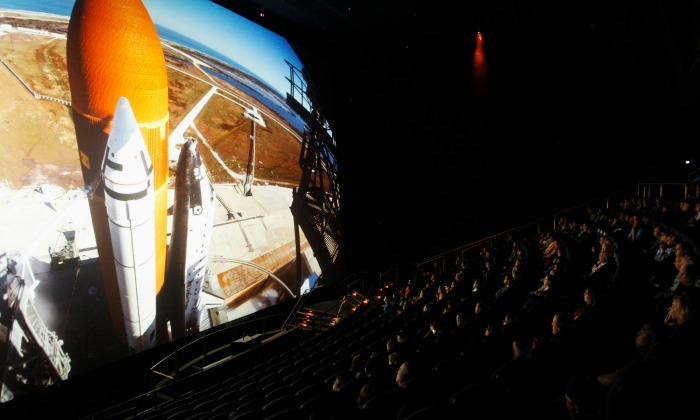 sala-cine-imax-700.jpg
