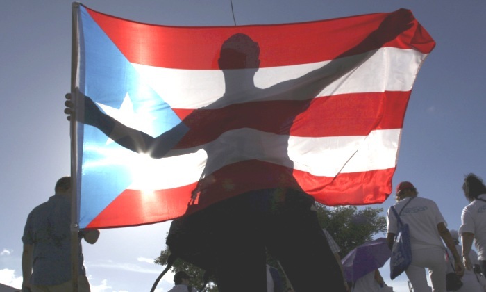 puerto-rico-bandera-sombra-Reuters.jpg