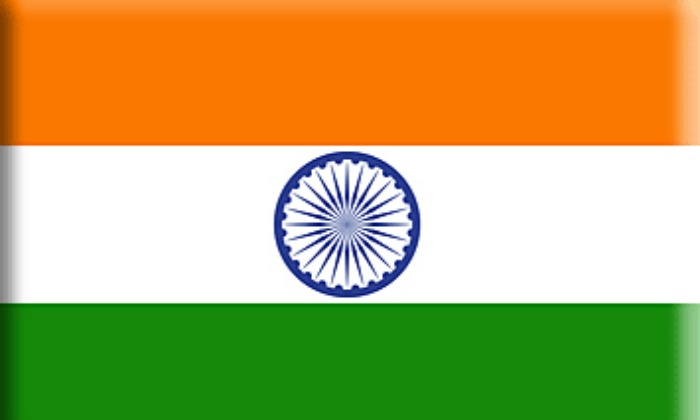 india-bandera.jpg