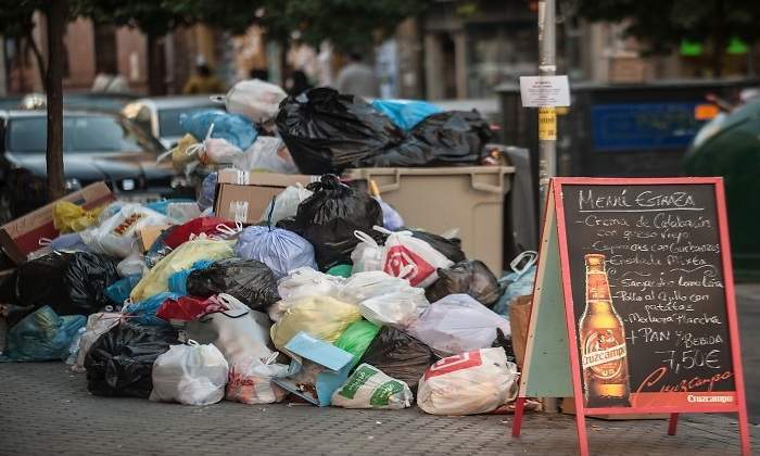 700x420_DESPERDICIO-DE-COMIDA-RESTAURANTE.jpg