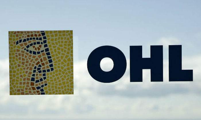 700x420_ohl.jpg