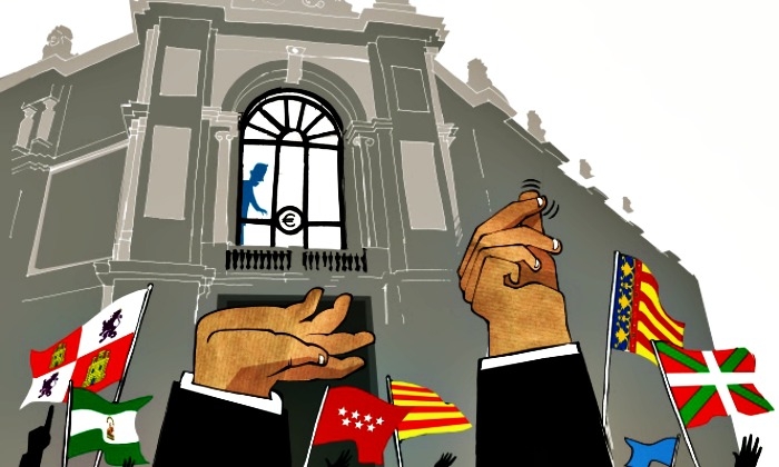 ccaa_banderas_dinero-700.jpg