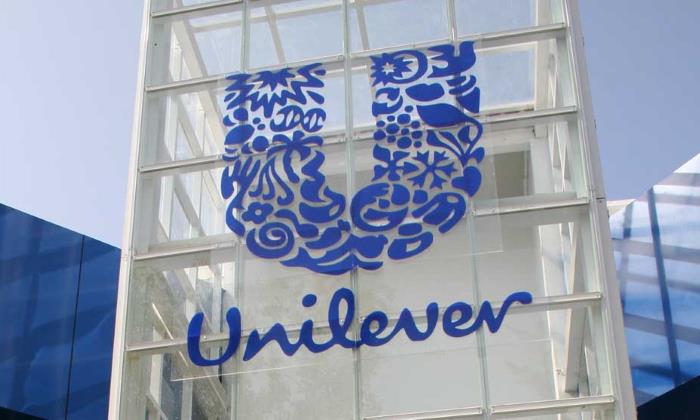 unilever-700.jpg