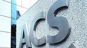 Revisión del índice Eco10 de elEconomista: entran ACS, Acerinox y Almirall