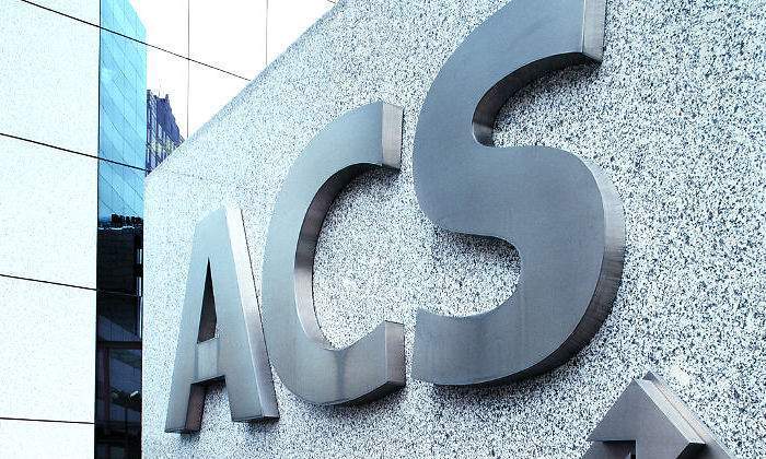 ACS