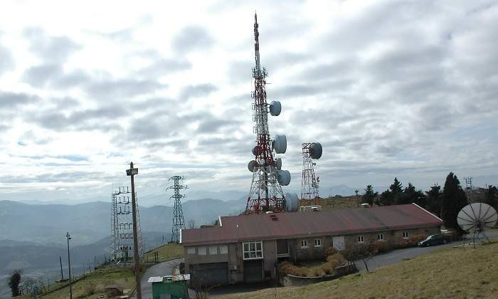 cellnex-torres.jpg