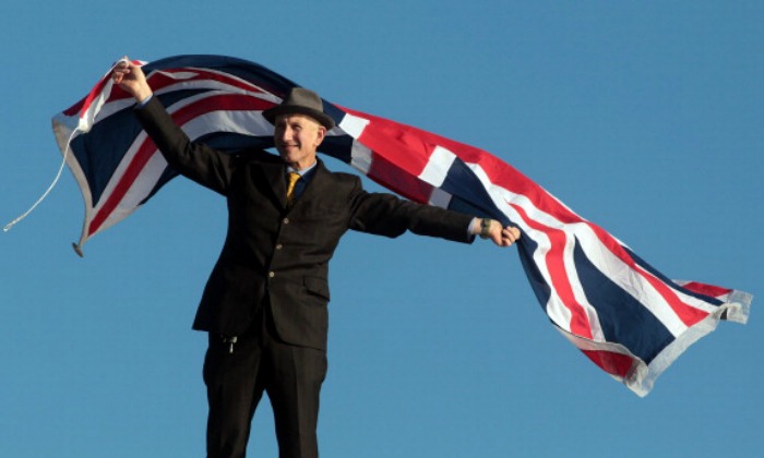 reino-unido-bandera-jubilado.jpg