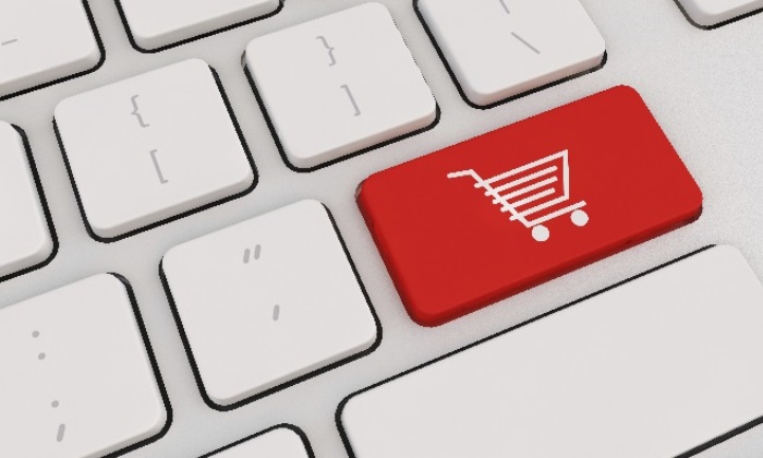 tienda-online.jpg