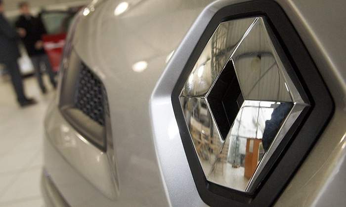 700x420_Renault-Reuters.jpg