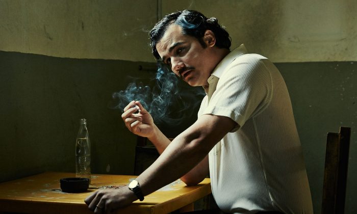 narcos.jpg