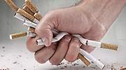 Philip Morris acabará con el cigarrillo: así es su plan sin vuelta atrás para sustituirlo por productos sin humo