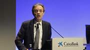 CaixaBank anuncia un dividendo de hasta el 60% del beneficio en 2019