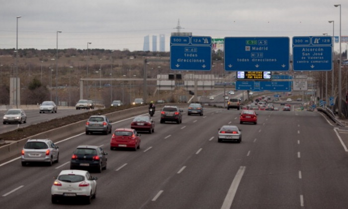 carreteras-carriles.jpg