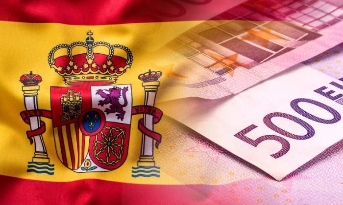 Mejora la inversin extranjera
