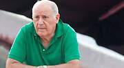 Amancio Ortega, su hija Sandra y Juan Roig son los más ricos de España