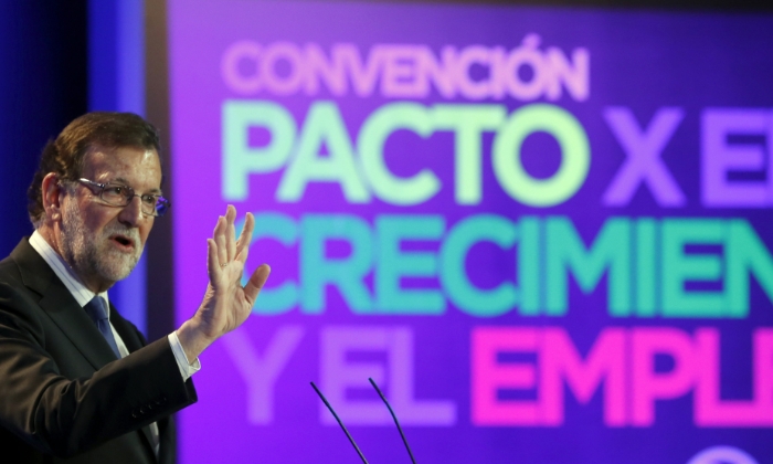 rajoy-pacto-empleo.jpg