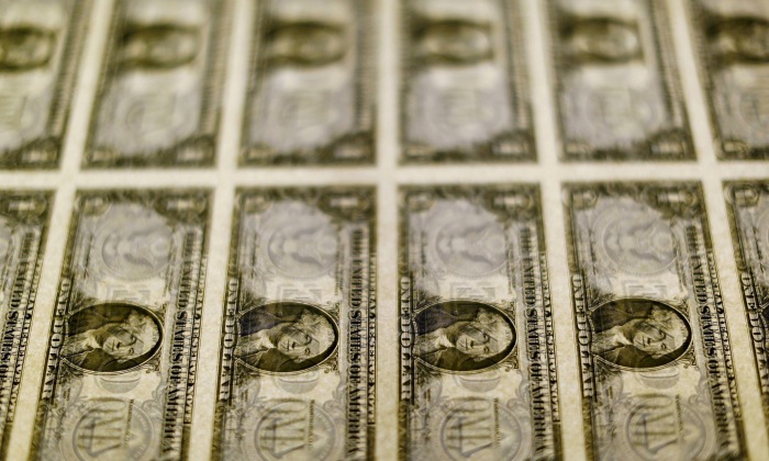 Dolares.jpg