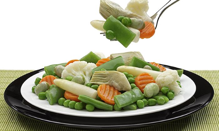 verduras-plato-700.jpg