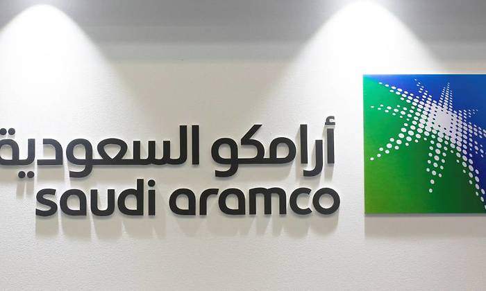 700x420_aramco.jpg