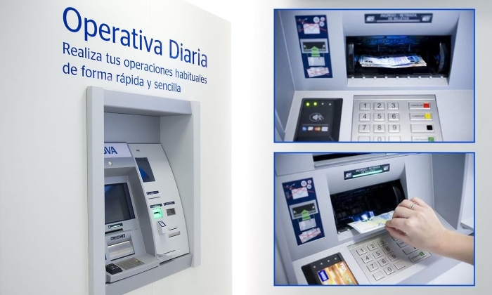 bbva-cajeros-nuevos.jpg