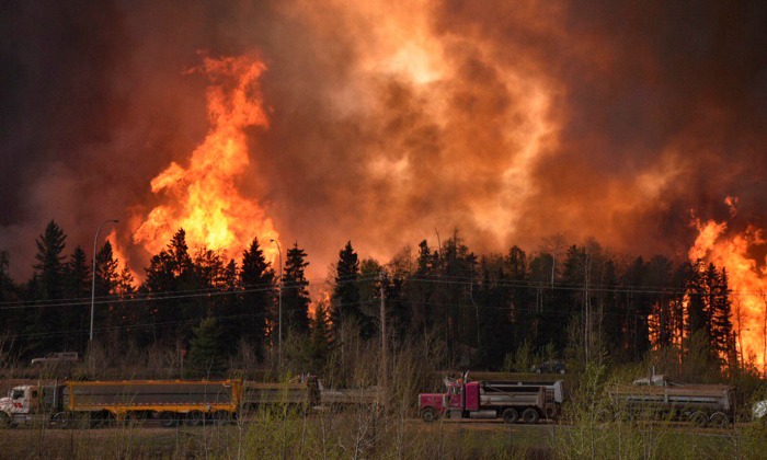 incendio-canada.jpg