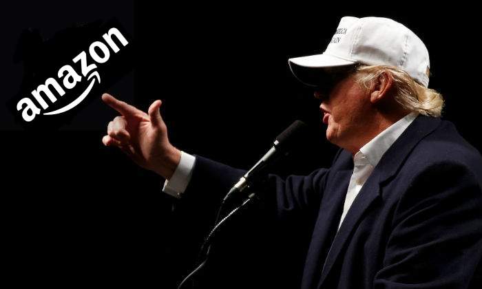 trump-amazon-montaje.jpg