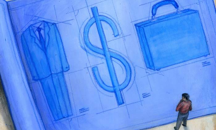 financiero-ilustracion-700-getty.jpg