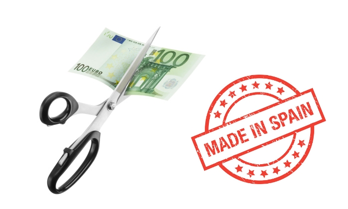 recortes-made-spain.jpg