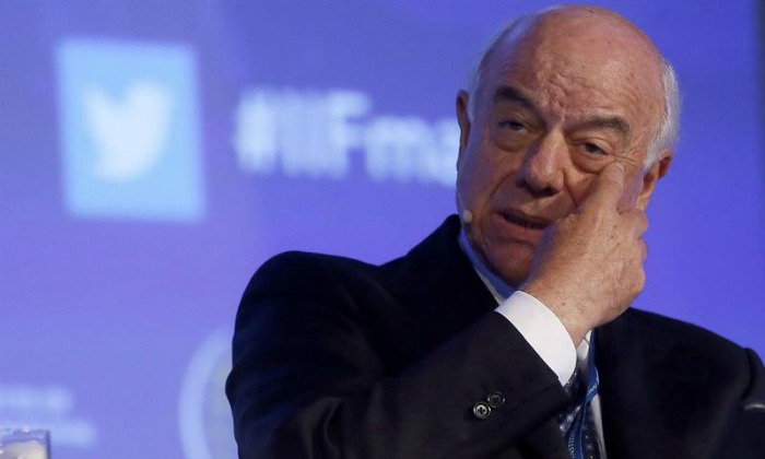francisco-gonzalez-bbva-efe.jpg