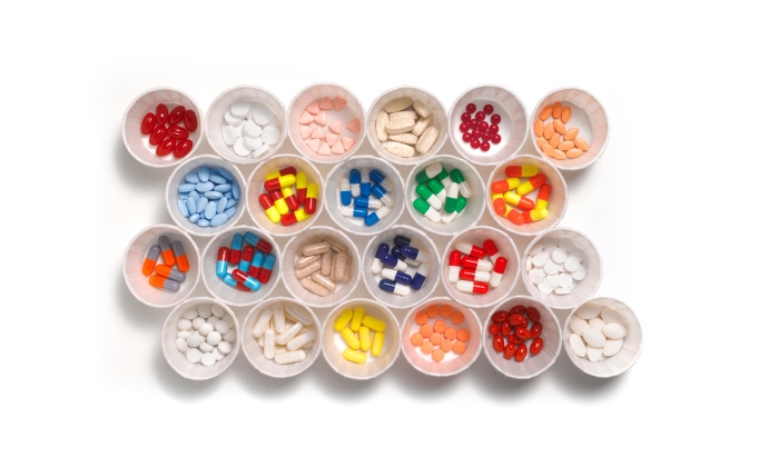 medicamentos-varios-getty.jpg