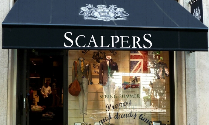 scalpers-tienda.jpg