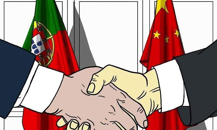 china-portugal.jpg