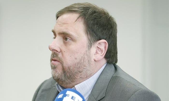 junqueras-oriol-efe-700.jpg
