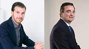 Santiago Cano y Guillermo Ruiz (Dux): A Elecnor le falta un catalizador para que aflore un valor entre 23 y 24 euros