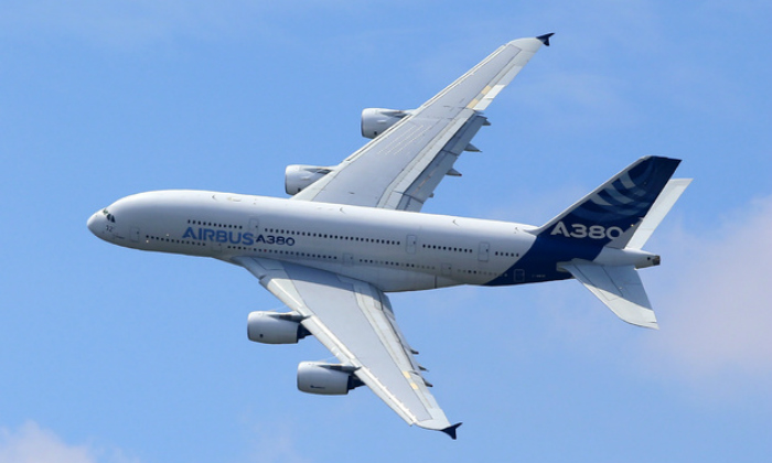 airbus-a380-viraje.jpg