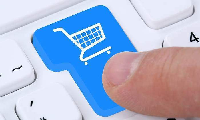 700x420_ecommerce-dedo.jpg