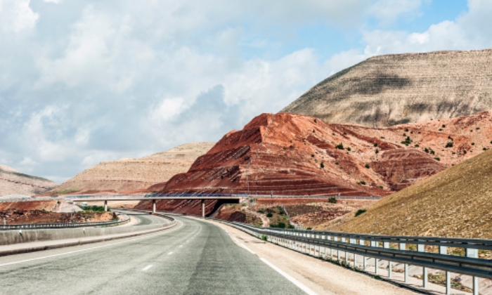autopista-marruecos-atlas.jpg