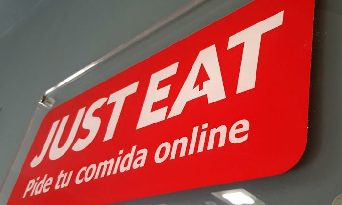 just-eat-2.jpg
