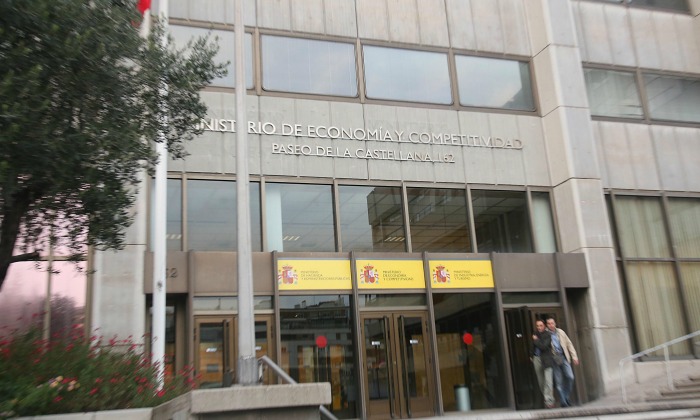 ministerio-economia.jpg