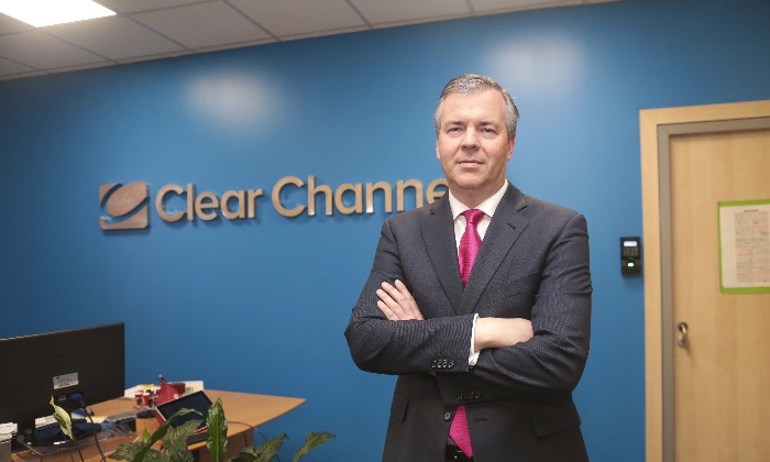 clear-channel.jpg