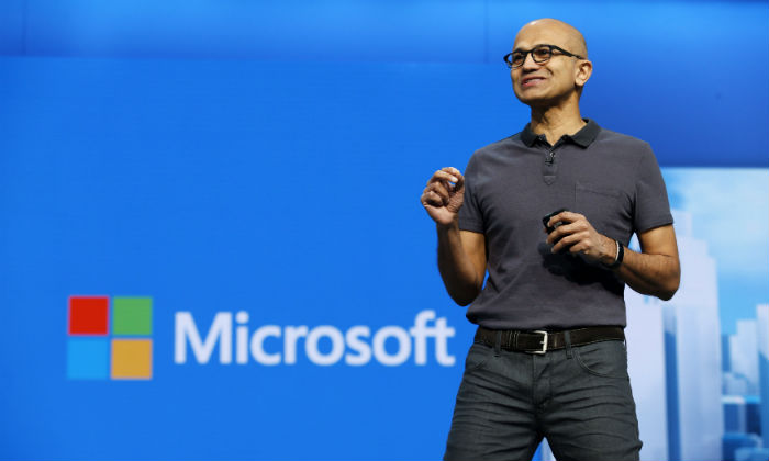 satya-nadella.jpg